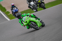 03-02-2019-Grantham-Pegasus-Trial-Stainby;donington-no-limits-trackday;donington-park-photographs;donington-trackday-photographs;enduro-digital-images;eventdigitalimages;no-limits-trackdays;peter-wileman-photography;trackday-digital-images;trackday-photos